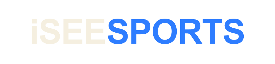 iSEESPORTS